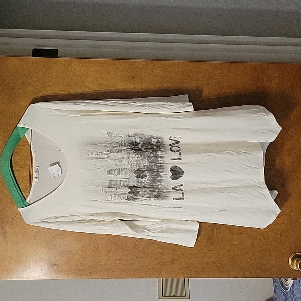 Womens Pajama
